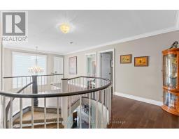 2145 Oneida Crescent, Mississauga, ON L5C1V7 Photo 16