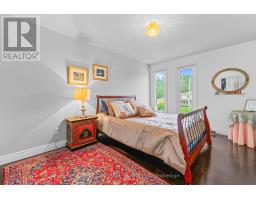 2145 Oneida Crescent, Mississauga, ON L5C1V7 Photo 20