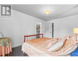 2145 Oneida Crescent, Mississauga, ON L5C1V7 Photo 21