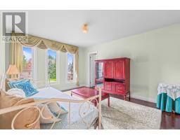 2145 Oneida Crescent, Mississauga, ON L5C1V7 Photo 22