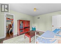 2145 Oneida Crescent, Mississauga, ON L5C1V7 Photo 23