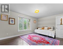 2145 Oneida Crescent, Mississauga, ON L5C1V7 Photo 24