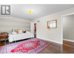2145 Oneida Crescent, Mississauga, ON L5C1V7 Photo 25