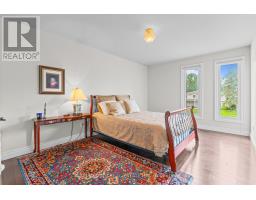 2145 Oneida Crescent, Mississauga, ON L5C1V7 Photo 26