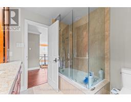 2145 Oneida Crescent, Mississauga, ON L5C1V7 Photo 28