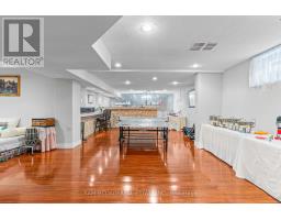 2145 Oneida Crescent, Mississauga, ON L5C1V7 Photo 29