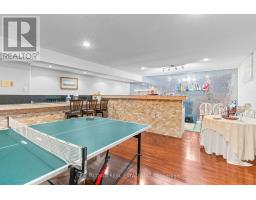 2145 Oneida Crescent, Mississauga, ON L5C1V7 Photo 30