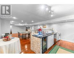 2145 Oneida Crescent, Mississauga, ON L5C1V7 Photo 31