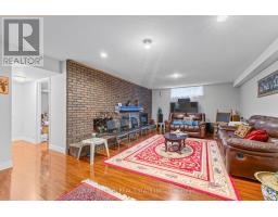 2145 Oneida Crescent, Mississauga, ON L5C1V7 Photo 33
