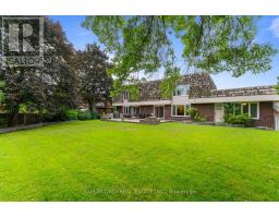 2145 Oneida Crescent, Mississauga, ON L5C1V7 Photo 35