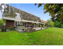 2145 Oneida Crescent, Mississauga, ON L5C1V7 Photo 36
