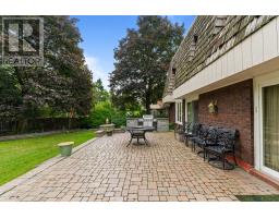 2145 Oneida Crescent, Mississauga, ON L5C1V7 Photo 37