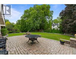 2145 Oneida Crescent, Mississauga, ON L5C1V7 Photo 38
