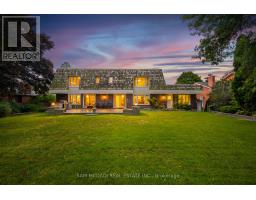 2145 Oneida Crescent, Mississauga, ON L5C1V7 Photo 39