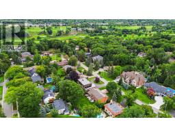2145 Oneida Crescent, Mississauga, ON L5C1V7 Photo 40