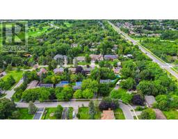 2145 Oneida Crescent, Mississauga, ON L5C1V7 Photo 41