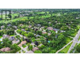 2145 Oneida Crescent, Mississauga, ON L5C1V7 Photo 42