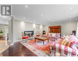 Media - 2145 Oneida Crescent, Mississauga, ON L5C1V7 Photo 6