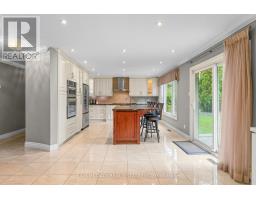 Den - 2145 Oneida Crescent, Mississauga, ON L5C1V7 Photo 7