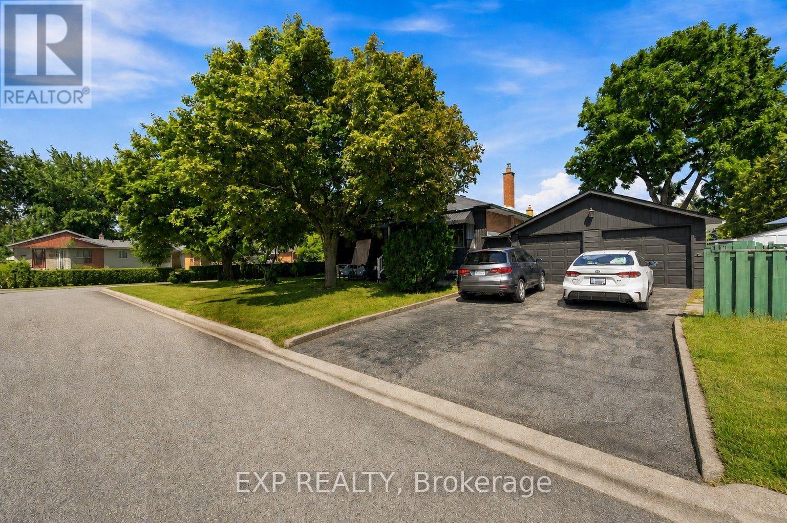 57 BRISCO STREET - 2