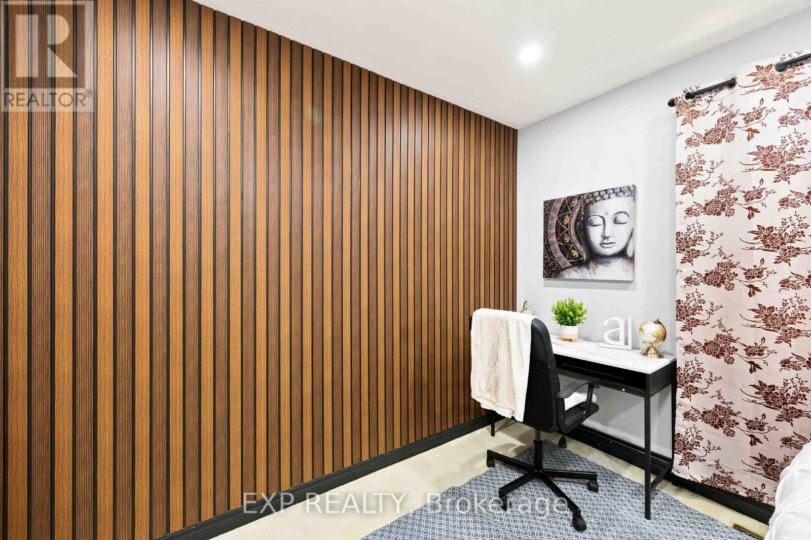 57 BRISCO STREET - 28