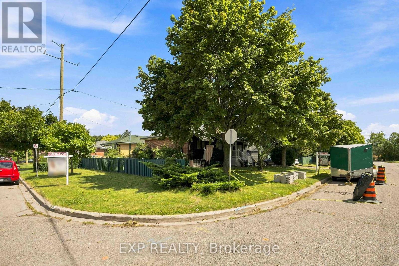 57 BRISCO STREET - 3