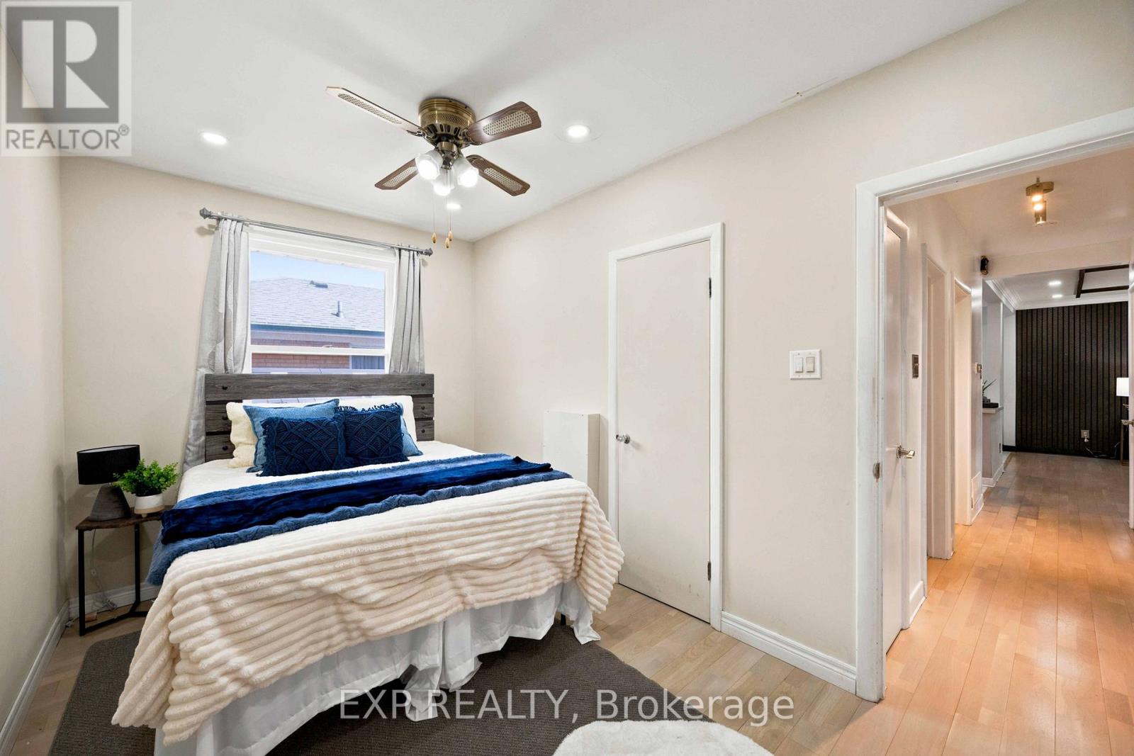 57 BRISCO STREET - 32
