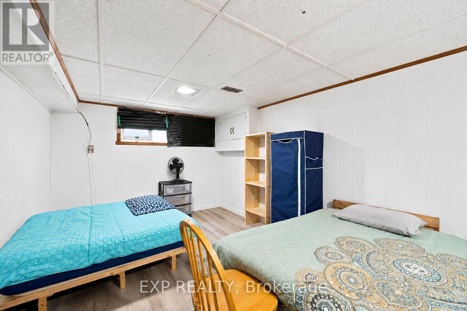 57 BRISCO STREET - 41