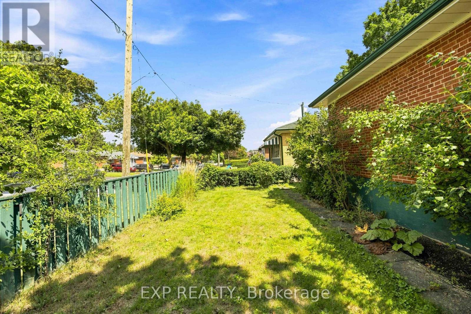 57 BRISCO STREET - 43