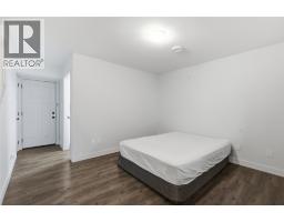 Family room - 560 Christleton Avenue, Kelowna, BC V1Y5J2 Photo 16