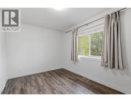 560 Christleton Avenue, Kelowna, BC V1Y5J2 Photo 25