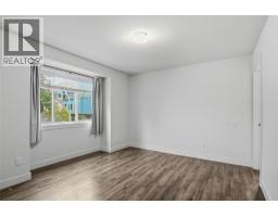560 Christleton Avenue, Kelowna, BC V1Y5J2 Photo 28