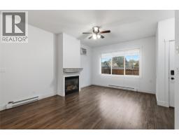 560 Christleton Avenue, Kelowna, BC V1Y5J2 Photo 40