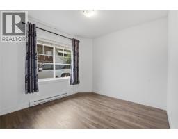 560 Christleton Avenue, Kelowna, BC V1Y5J2 Photo 46