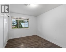 560 Christleton Avenue, Kelowna, BC V1Y5J2 Photo 21