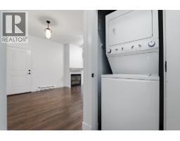 560 Christleton Avenue, Kelowna, BC V1Y5J2 Photo 51