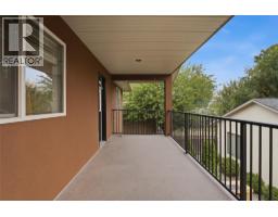 560 Christleton Avenue, Kelowna, BC V1Y5J2 Photo 24