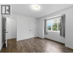 560 Christleton Avenue, Kelowna, BC V1Y5J2 Photo 30