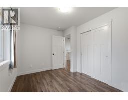 560 Christleton Avenue, Kelowna, BC V1Y5J2 Photo 26