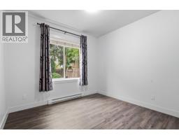 560 Christleton Avenue, Kelowna, BC V1Y5J2 Photo 48