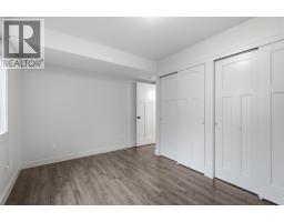 Bedroom - 560 Christleton Avenue, Kelowna, BC V1Y5J2 Photo 18