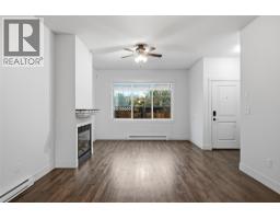 560 Christleton Avenue, Kelowna, BC V1Y5J2 Photo 41