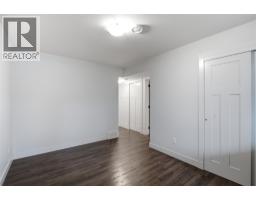 560 Christleton Avenue, Kelowna, BC V1Y5J2 Photo 20