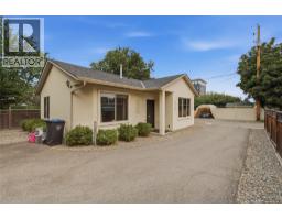 560 Christleton Avenue, Kelowna, BC V1Y5J2 Photo 36