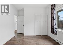 560 Christleton Avenue, Kelowna, BC V1Y5J2 Photo 47