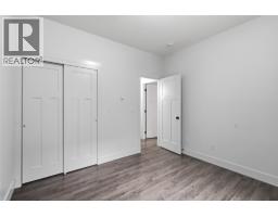 560 Christleton Avenue, Kelowna, BC V1Y5J2 Photo 49