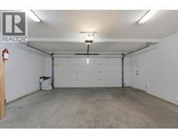 560 Christleton Avenue, Kelowna, BC V1Y5J2 Photo 33