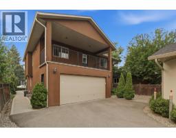 560 Christleton Avenue, Kelowna, BC V1Y5J2 Photo 35