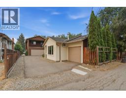 560 Christleton Avenue, Kelowna, BC V1Y5J2 Photo 38