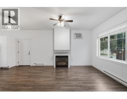 560 Christleton Avenue, Kelowna, BC V1Y5J2 Photo 39